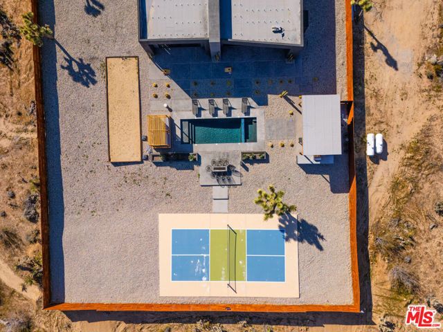 3945 Anita Avenue, Yucca Valley, CA 92284