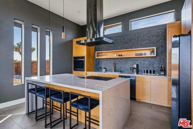 3945 Anita Avenue, Yucca Valley, CA 92284