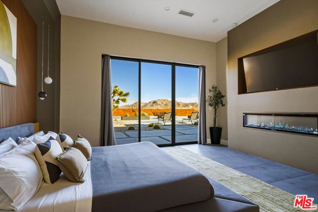 3945 Anita Avenue, Yucca Valley, CA 92284