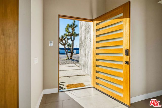 3945 Anita Avenue, Yucca Valley, CA 92284