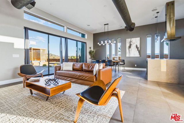 3945 Anita Avenue, Yucca Valley, CA 92284