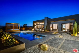 3945 Anita Avenue, Yucca Valley, CA 92284