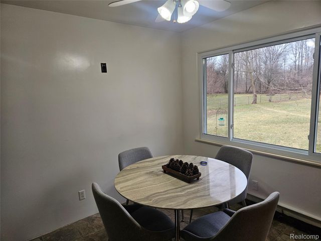 3179 Gehring Drive, Genesee Charter Township, MI 48506