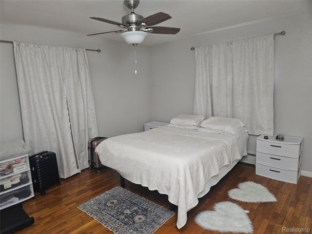 3179 Gehring Drive, Genesee Charter Township, MI 48506