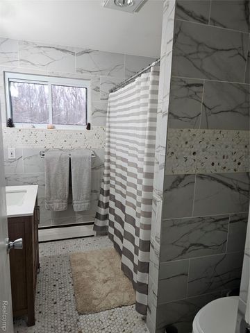 3179 Gehring Drive, Genesee Charter Township, MI 48506