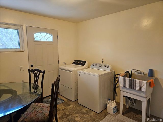 3179 Gehring Drive, Genesee Charter Township, MI 48506