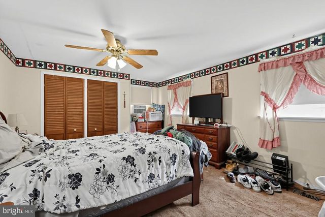 220 ORLEMANN AVE, Oreland, PA 19075