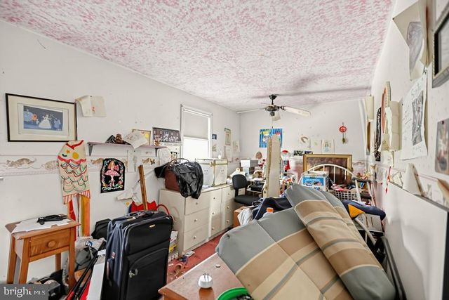 220 ORLEMANN AVE, Oreland, PA 19075