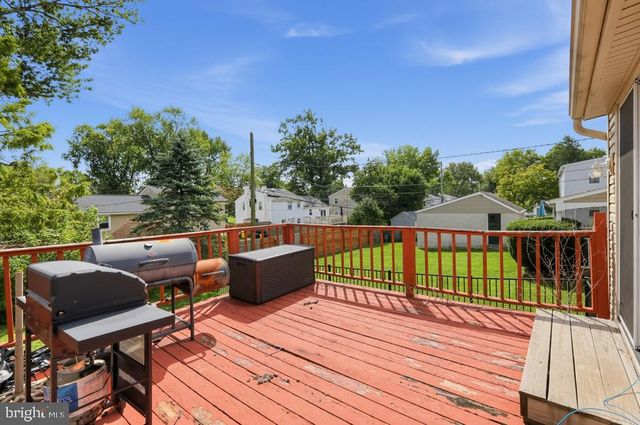 220 ORLEMANN AVE, Oreland, PA 19075