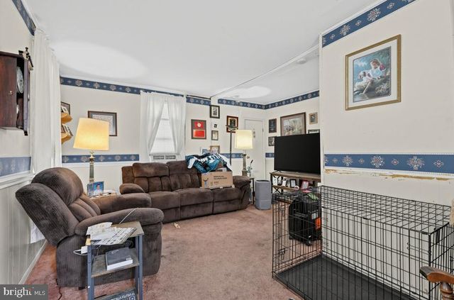 220 ORLEMANN AVE, Oreland, PA 19075