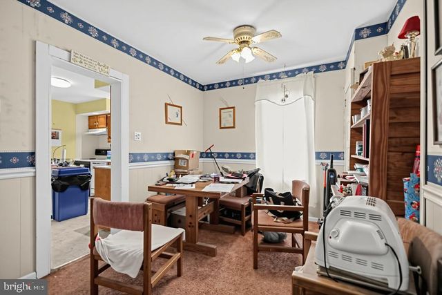 220 ORLEMANN AVE, Oreland, PA 19075