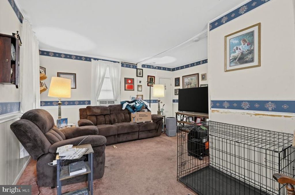 220 ORLEMANN AVE, ORELAND, PA 19075 — photo 4