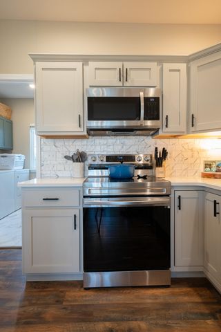 5971 W TAMARACK DR, Columbia, MO 65203