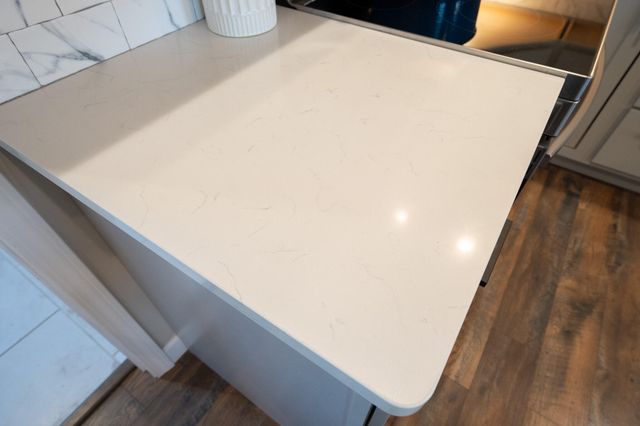 5971 W TAMARACK DR, Columbia, MO 65203