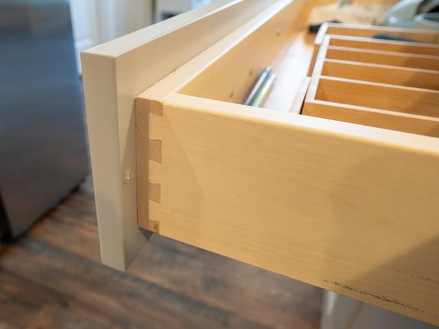 5971 W TAMARACK DR, Columbia, MO 65203