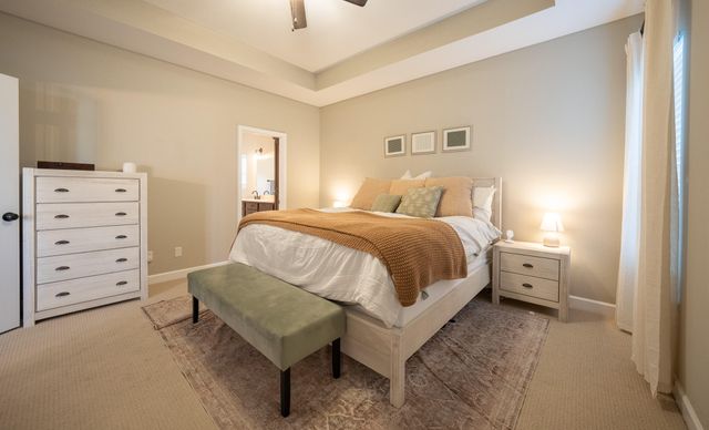 5971 W TAMARACK DR, Columbia, MO 65203