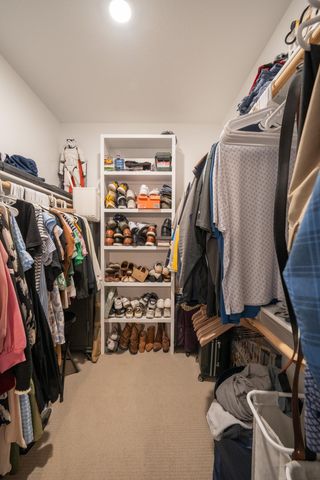 5971 W TAMARACK DR, Columbia, MO 65203