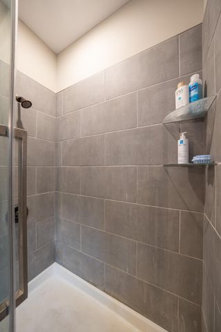 5971 W TAMARACK DR, Columbia, MO 65203