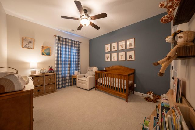 5971 W TAMARACK DR, Columbia, MO 65203