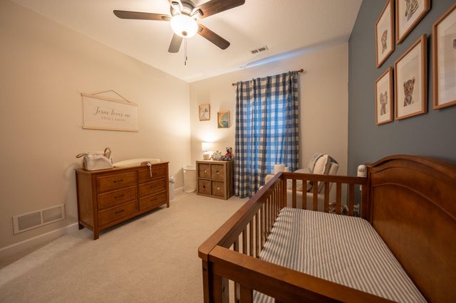 5971 W TAMARACK DR, Columbia, MO 65203