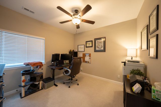 5971 W TAMARACK DR, Columbia, MO 65203