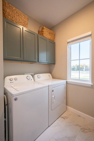 5971 W TAMARACK DR, Columbia, MO 65203