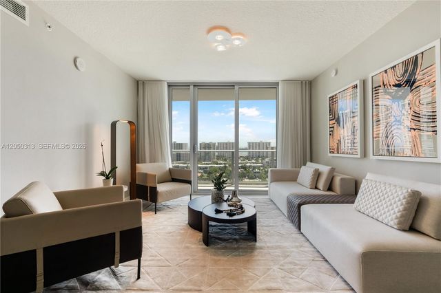 330 Sunny Isles Blvd 5-1404, Sunny Isles Beach, FL 33160