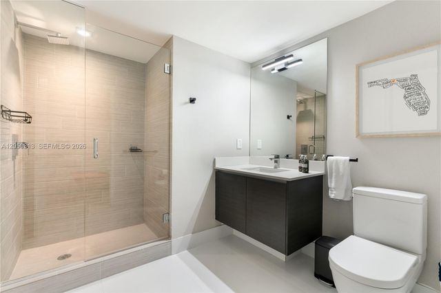 330 Sunny Isles Blvd 5-1404, Sunny Isles Beach, FL 33160