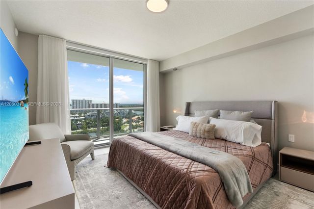 330 Sunny Isles Blvd 5-1404, Sunny Isles Beach, FL 33160