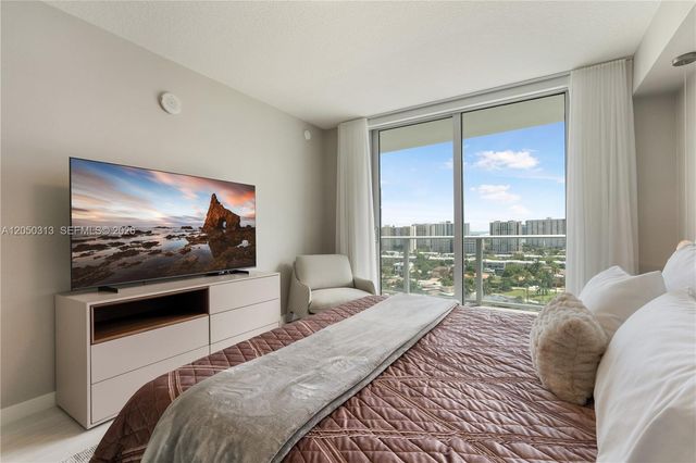 330 Sunny Isles Blvd 5-1404, Sunny Isles Beach, FL 33160