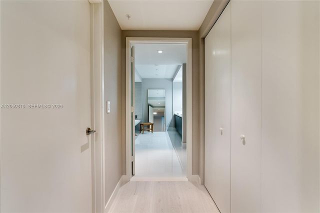 330 Sunny Isles Blvd 5-1404, Sunny Isles Beach, FL 33160