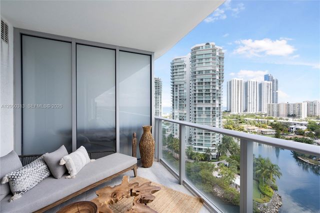 330 Sunny Isles Blvd 5-1404, Sunny Isles Beach, FL 33160