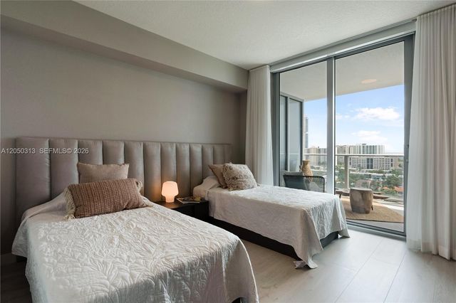 330 Sunny Isles Blvd 5-1404, Sunny Isles Beach, FL 33160