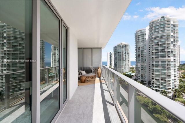 330 Sunny Isles Blvd 5-1404, Sunny Isles Beach, FL 33160