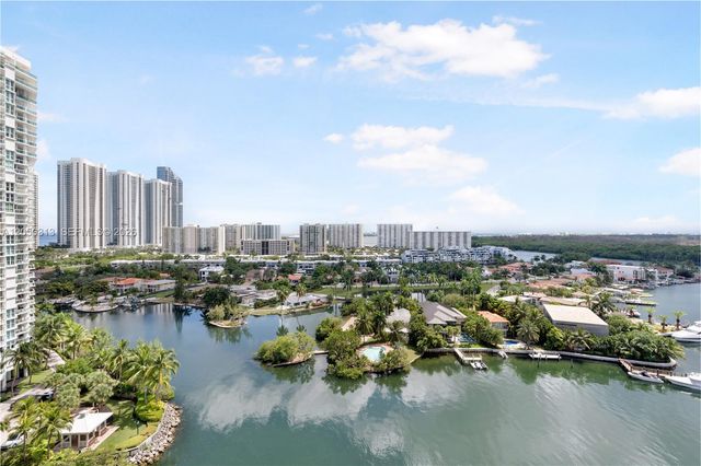 330 Sunny Isles Blvd 5-1404, Sunny Isles Beach, FL 33160