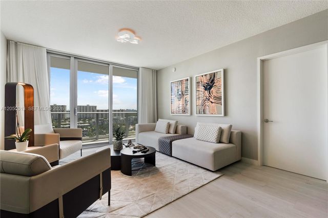 330 Sunny Isles Blvd 5-1404, Sunny Isles Beach, FL 33160