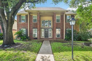 10410 Springland Court, Houston, TX 77065