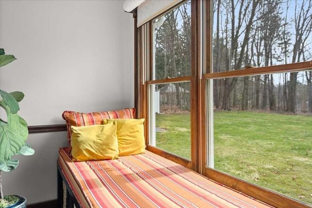 78 Highland St, Holden, MA 01520