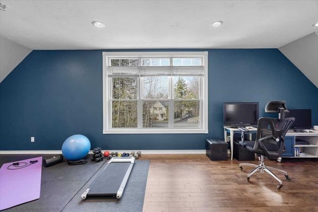 78 Highland St, Holden, MA 01520