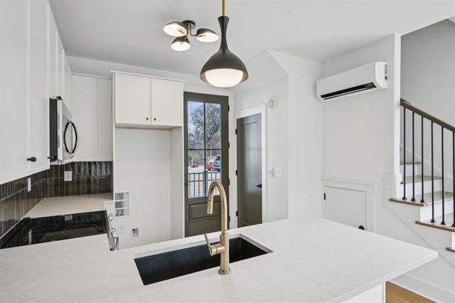 1160 Boulevard SE 14, Atlanta, GA 30312