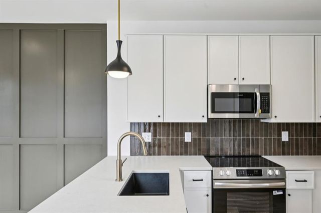 1160 Boulevard SE 14, Atlanta, GA 30312