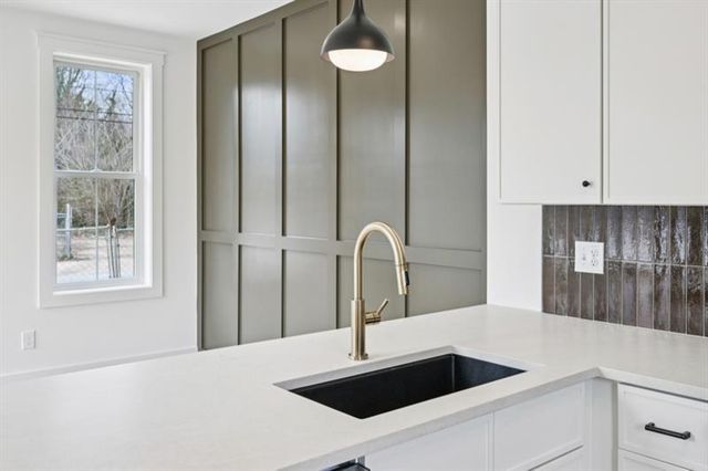 1160 Boulevard SE 14, Atlanta, GA 30312