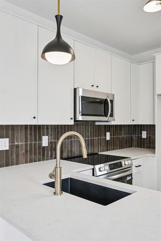 1160 Boulevard SE 14, Atlanta, GA 30312