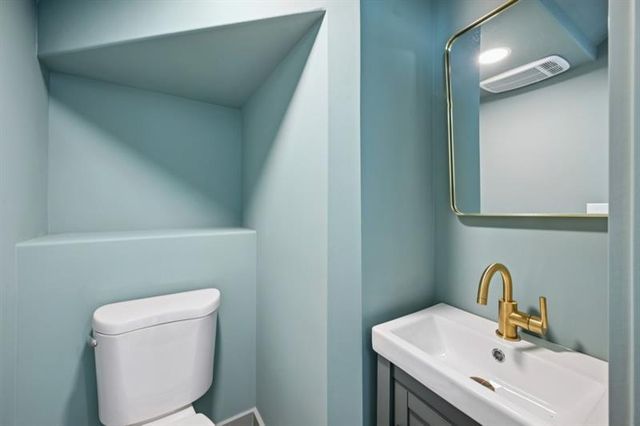 1160 Boulevard SE 14, Atlanta, GA 30312