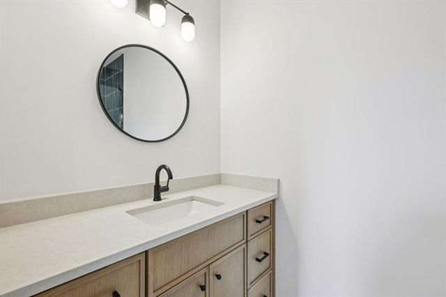 1160 Boulevard SE 14, Atlanta, GA 30312