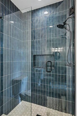 1160 Boulevard SE 14, Atlanta, GA 30312