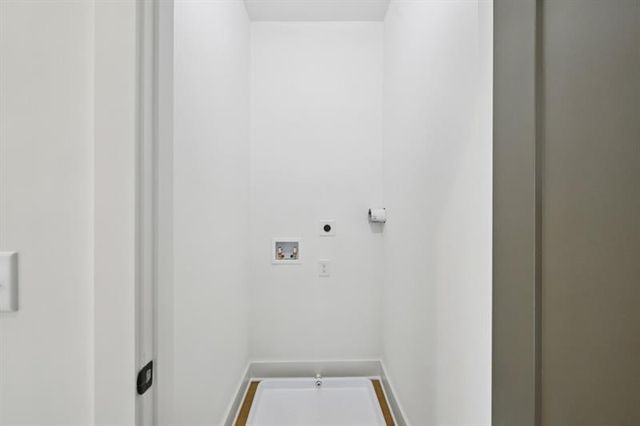 1160 Boulevard SE 14, Atlanta, GA 30312