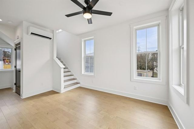 1160 Boulevard SE 14, Atlanta, GA 30312