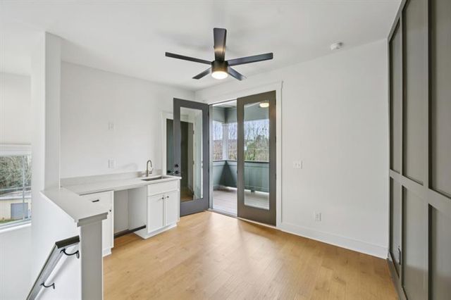 1160 Boulevard SE 14, Atlanta, GA 30312