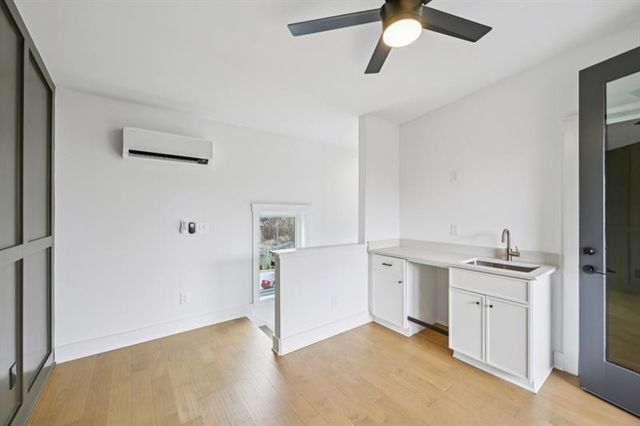 1160 Boulevard SE 14, Atlanta, GA 30312